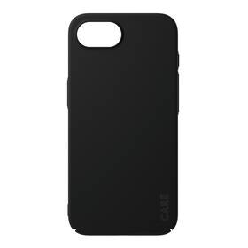 Kryt na mobil PanzerGlass CARE Apple iPhone 17e/16e SL1M MagSafe čierny

