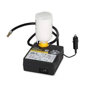 Oprava pneu AirMan AUTO ResQ Pilot 300ml 

