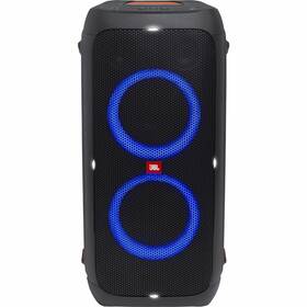 Párty reproduktor JBL PARTYBOX 310 čierny

