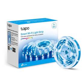 LED pásik TP-Link Tapo L900-5, 5m 
