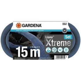 Hadica Gardena 18465-20 

