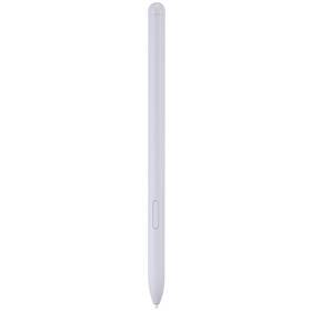 Stylus Samsung S Pen na Tab S9/S9+/S9 Ultra béžový

