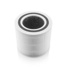 Filter ETA 7569 90100 

