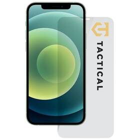 Tvrdené sklo Tactical 2.5D na Apple iPhone 11/XR 

