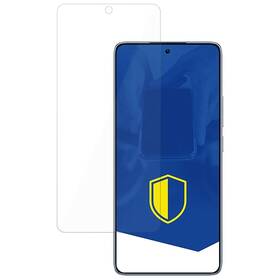 Hybridné ochranné sklo 3mk FlexibleGlass na Xiaomi 14T/14T Pro 

