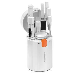 Čistiaca sada Mobile Origin Multifunctional Cleaning Kit 20in1 biela

