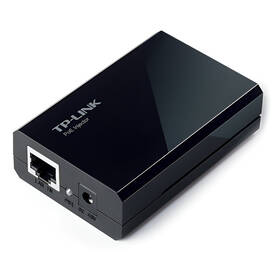 PoE Injektor TP-Link TL-POE150S 

