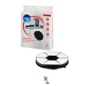 Uhlíkový filter Whirlpool DKF 606, CHF 28 
