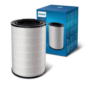 Filter Philips Series 3 FY4440/30 

