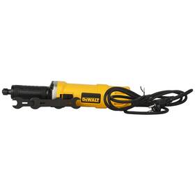 Priama brúska Dewalt DWE4884 

