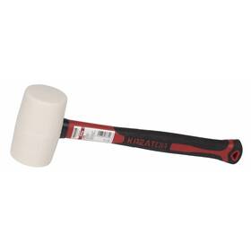 Palica Kreator KRT904104 450g 

