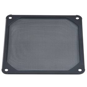Prachový filter AKASA GRM80-AL0 Aluminium Fan Filter 80mm hliník
