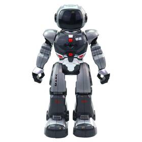 Robot MaDe Mark  27,5 cm 

