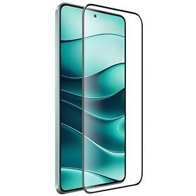 Tvrdené sklo Mobile Origin EasyGlass na Xiaomi Redmi Note 14 5G 

