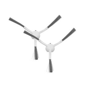  Kefka Tesla RoboStar iQ700/iQ700 Plus boční (2 ks)