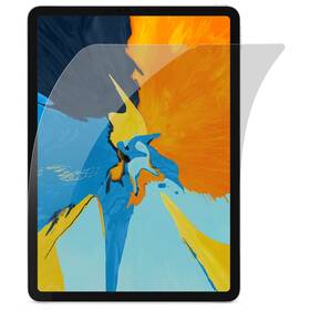 Tvrdené sklo Epico Flexiglass na Apple iPad Air 11" M2/Air 11" M3 
