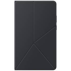 Puzdro na tablet Samsung Galaxy Tab A11 čierne

