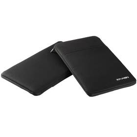  Puzdro XPPen pre 12" tablety alebo menšie