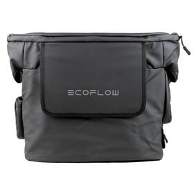  Prepravný obal EcoFlow DELTA 2
