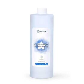 Čistiaci prostriedok Ecovacs DSO010019 

