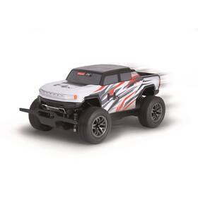 RC auto Carrera Hummer 

