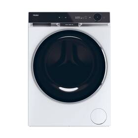 Práčka Haier HW110-BD14397U1S biela

