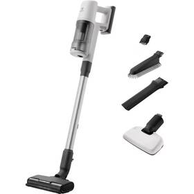 Tyčový vysávač Electrolux EP61HB21UV biely

