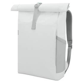 Batoh na notebook Lenovo IdeaPad Gaming Modern Backpack biely

