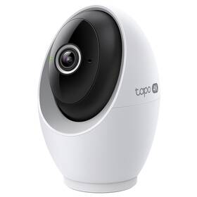IP kamera TP-Link Tapo C260 biela

