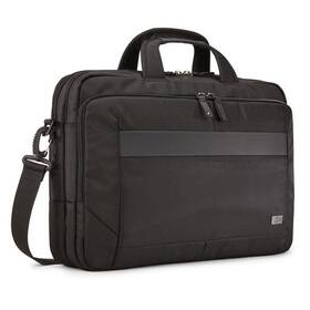 Brašna na notebook Case Logic Notion 15,6" čierna

