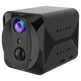 IP kamera Viking S309 4G čierna

