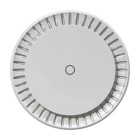 Prístupový bod (AP) MikroTik cAPGi-5HaxD2HaxD biely

