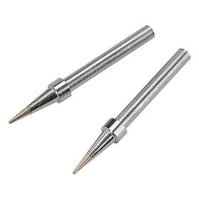 Hrot spájkovací Extol Premium 8894520A (2 ks) 

