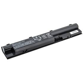 Batéria Avacom pre HP 440 G0/G1, 450 G0/G1, 470 G0/G1 Li-Ion 10,8 V 4400mAh 

