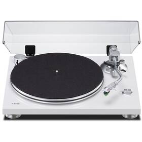 Gramofón Teac TN-3B-SE biely

