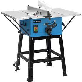 Píla stolná Güde GTK 2000 A 
