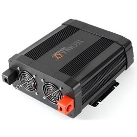 Menič napätia Technaxx TE20 2000W 


