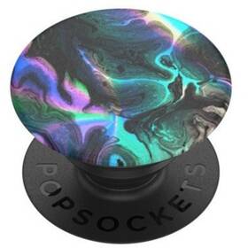 Držiak PopSockets PG OIL AGATE 

