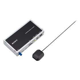 Navigačný systém GPS Sony XAN-V400 

