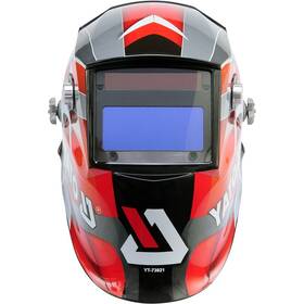 Kukla zváracia YATO YT-73921 

