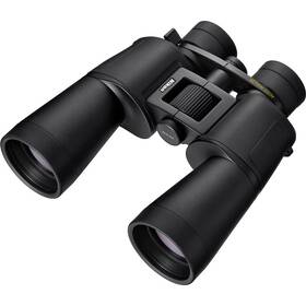 Ďalekohľad Nikon Action Zoom 10-22×50 čierny

