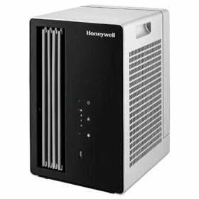 Ochladzovač vzduchu Honeywell DCS2AE 

