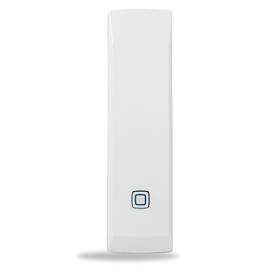 Senzor Homematic IP univerzálny kontaktný 

