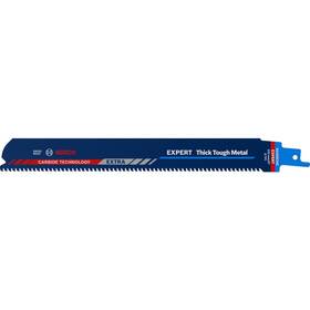List pílový Bosch Expert 2.608.900.368 

