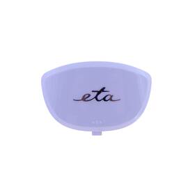  ETA 1028 00060 


