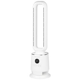 Ventilátor stĺpový ProfiCare TVL 3152 biely

