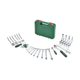 Sada náradia Bosch 1600A02Z9B (132 ks) 

