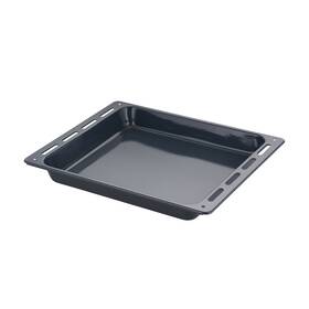 Plech hlboký Haier HAOT3750 čierny

