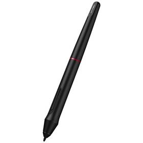 Pasívne pero XPPen PA2 pro Artist 12 Pro/13.3 Pro/15.6 Pro/22R Pro/24 Pro 

