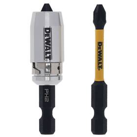 Adaptér Dewalt DT70536T-QZ 

